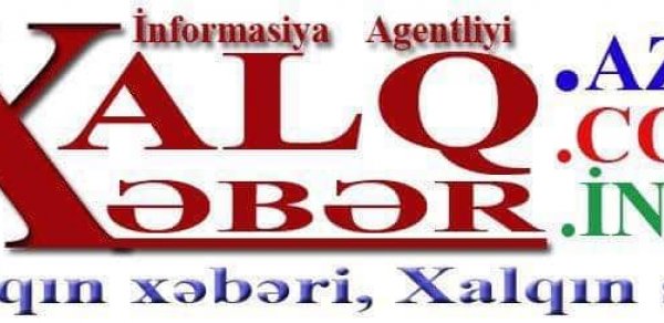 Xalqxeber.Az-ın 7 yaşı tamam olur
