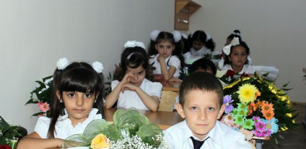 SOSİAL