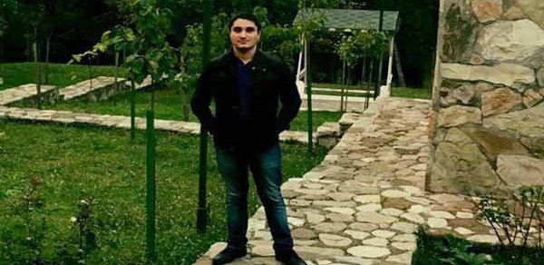 SOSİAL