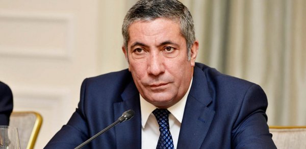SİYASƏT