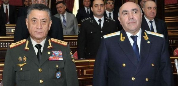 SOSİAL