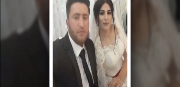 SOSİAL