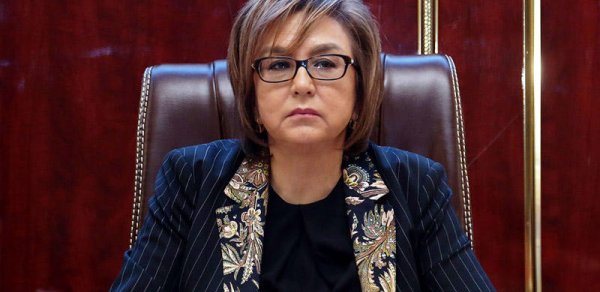 SOSİAL