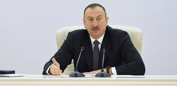 SİYASƏT