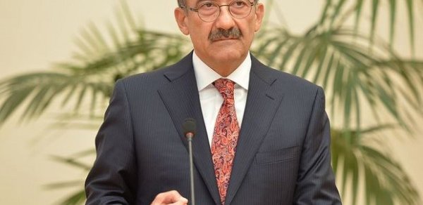 Nazir “Bakılı oğlanlar”a qoyulan qadağadan danışdı: "Müdaxilə edə bilmərəm"