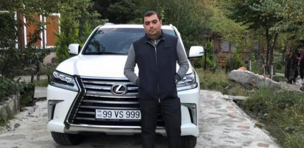 SOSİAL