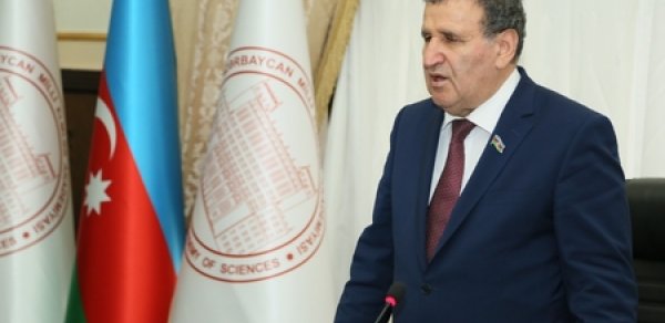 SİYASƏT