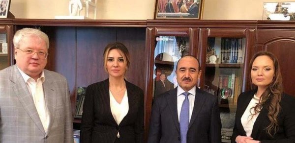 SİYASƏT