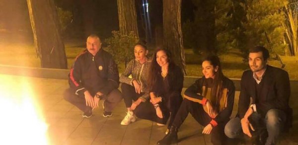 SOSİAL