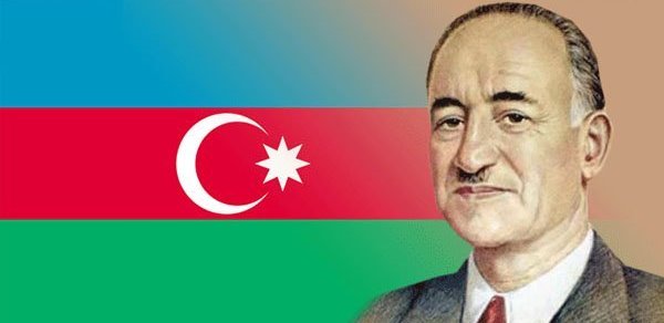 SİYASƏT