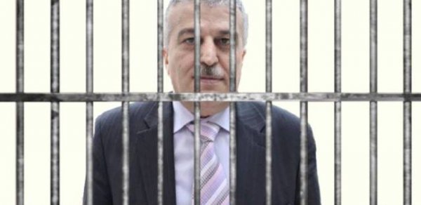 SİYASƏT