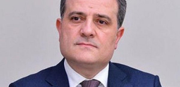 SOSİAL