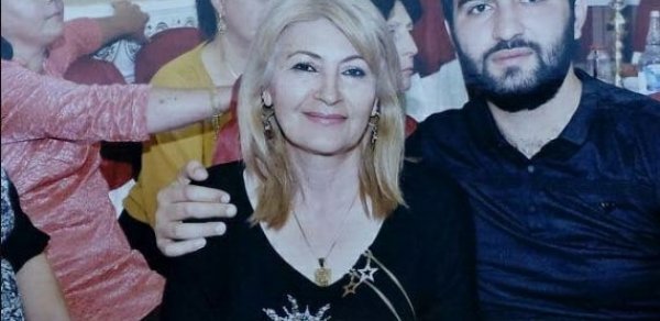 SOSİAL
