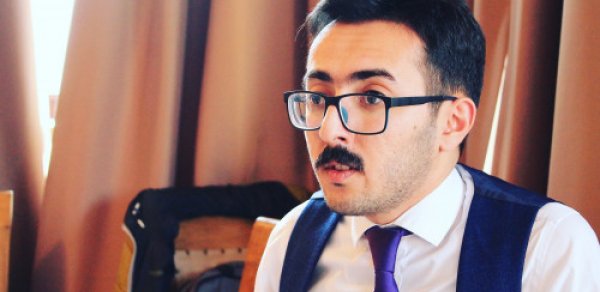 SOSİAL
