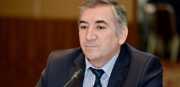 MTRŞ sədri: "TV-lər kimləri öz efirlərində görmək istəyirlərsə də bu onların şəxsi qərarlarıdır"
