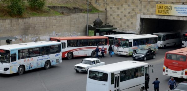 SOSİAL