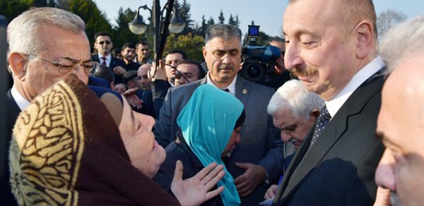 SOSİAL