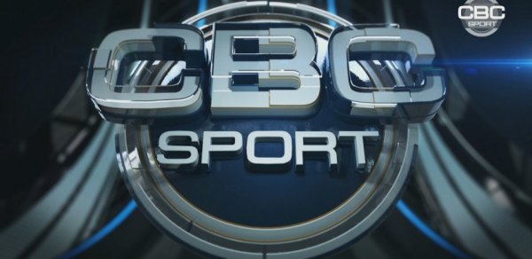 "CBC Sport”da "yarpaq dökümü": Aparıcılar işdən çıxır, maaşlar gecikir