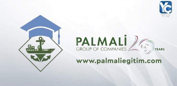 “Palmali”nin təqaüd verəcəyi 100 tələbənin adı açıqlandı - SİYAHI