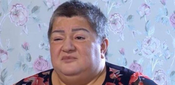Könül Xasıyeva Bakını birdəfəlik tərk edir