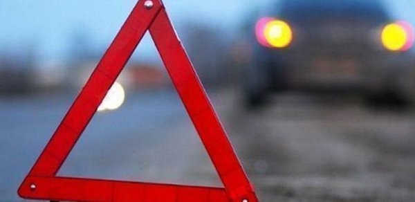 Dəhşətli yol qəzasında ölən və yaralananların - Adları
