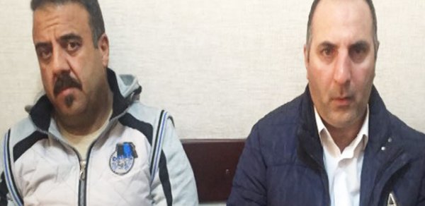 SOSİAL