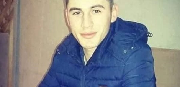 SOSİAL