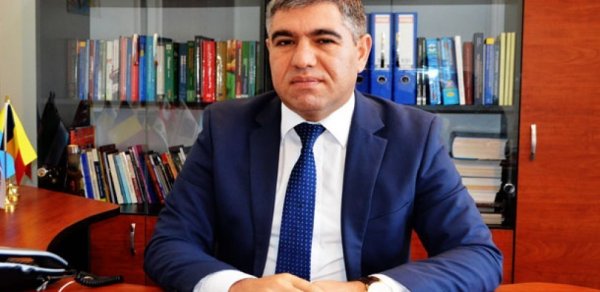 SOSİAL