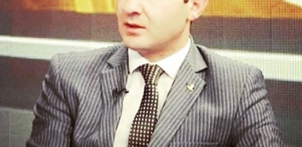 SİYASƏT
