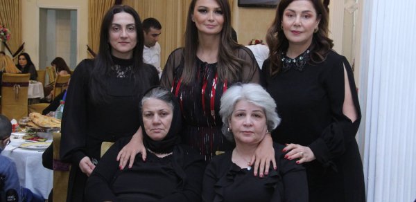 SOSİAL