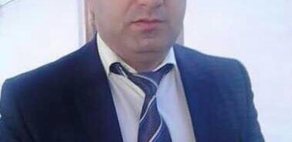 SİYASƏT