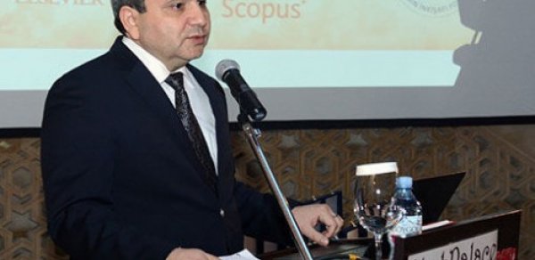 SOSİAL