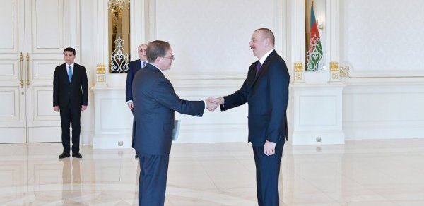 SİYASƏT