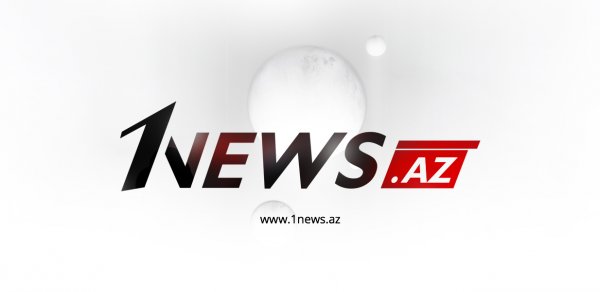 “1news.az” xəbər agentliyinin 12 yaşı tamam olur