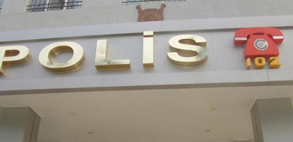 SOSİAL