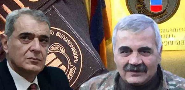SİYASƏT