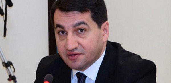 SİYASƏT