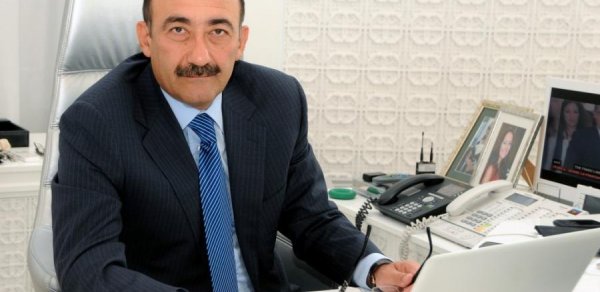 SOSİAL