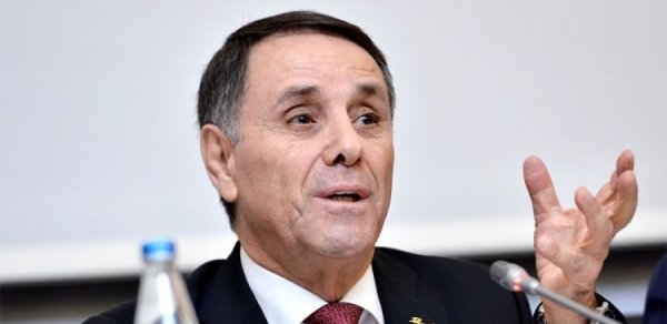 SİYASƏT