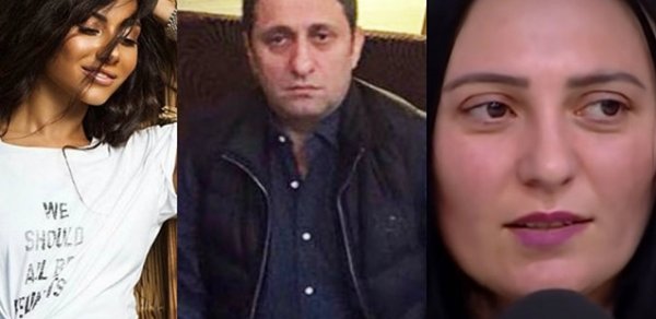 SOSİAL