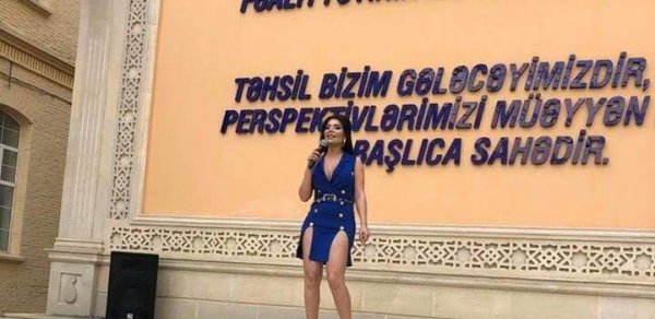 SOSİAL