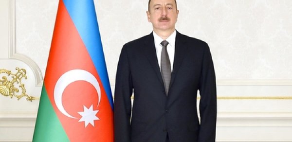 SİYASƏT