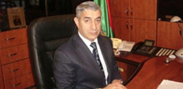 SİYASƏT