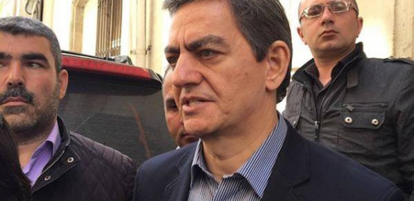 SİYASƏT