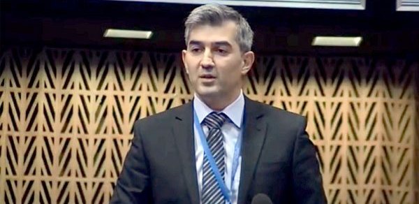 SİYASƏT