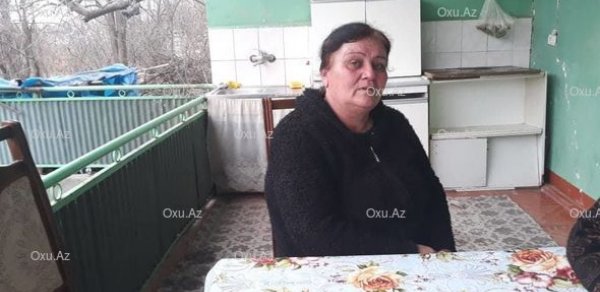 SOSİAL