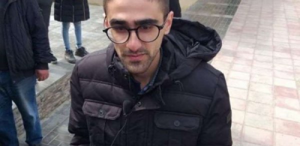 SOSİAL