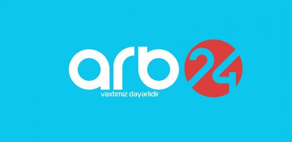 ARB 24-ün keçmiş əməkdaşları telekanal adından sui-istifadə edirlər - AÇIQLAMA