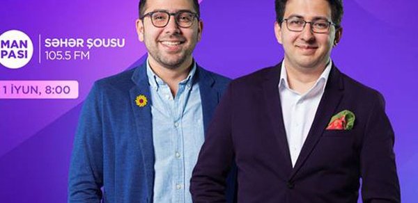 “Aparıcının efirdə belə böyük-böyük danışması yolverilməzdir” - MTRŞ “Manpası” haqda