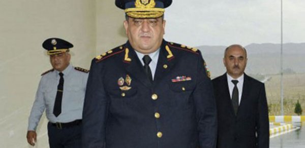 SOSİAL